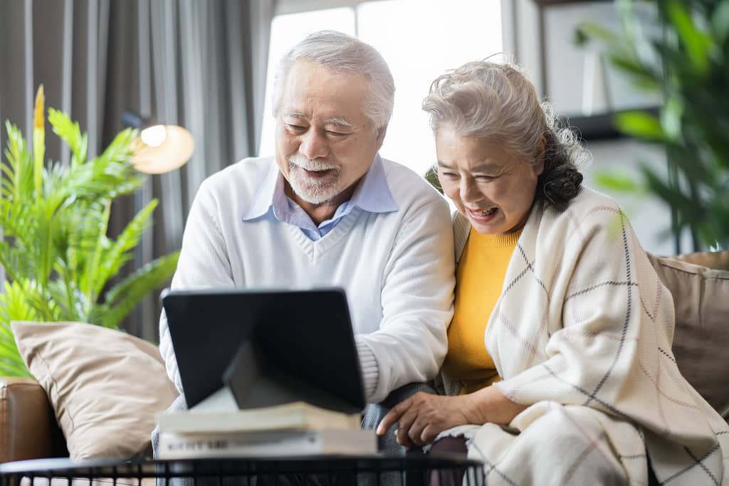 gettyimages .jpg