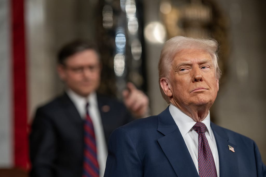 president donald trump white house photo state union congress.jpg