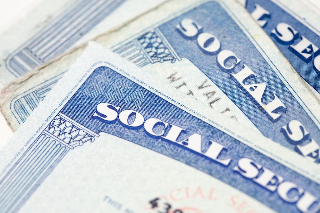 social security cards gettyimages .jpg