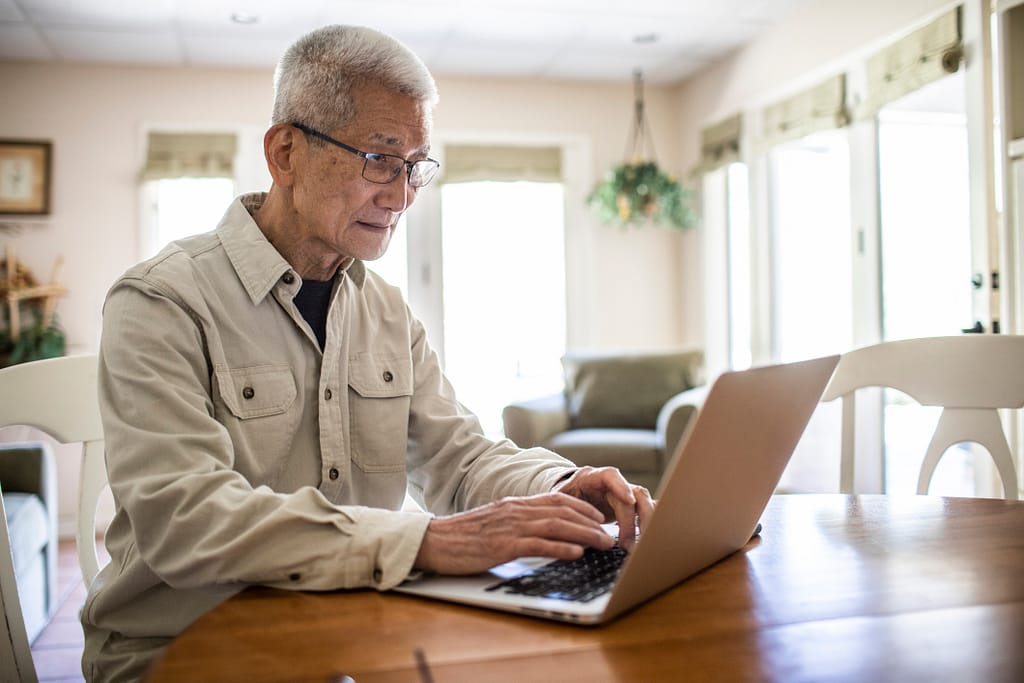 typing on laptop.jpg