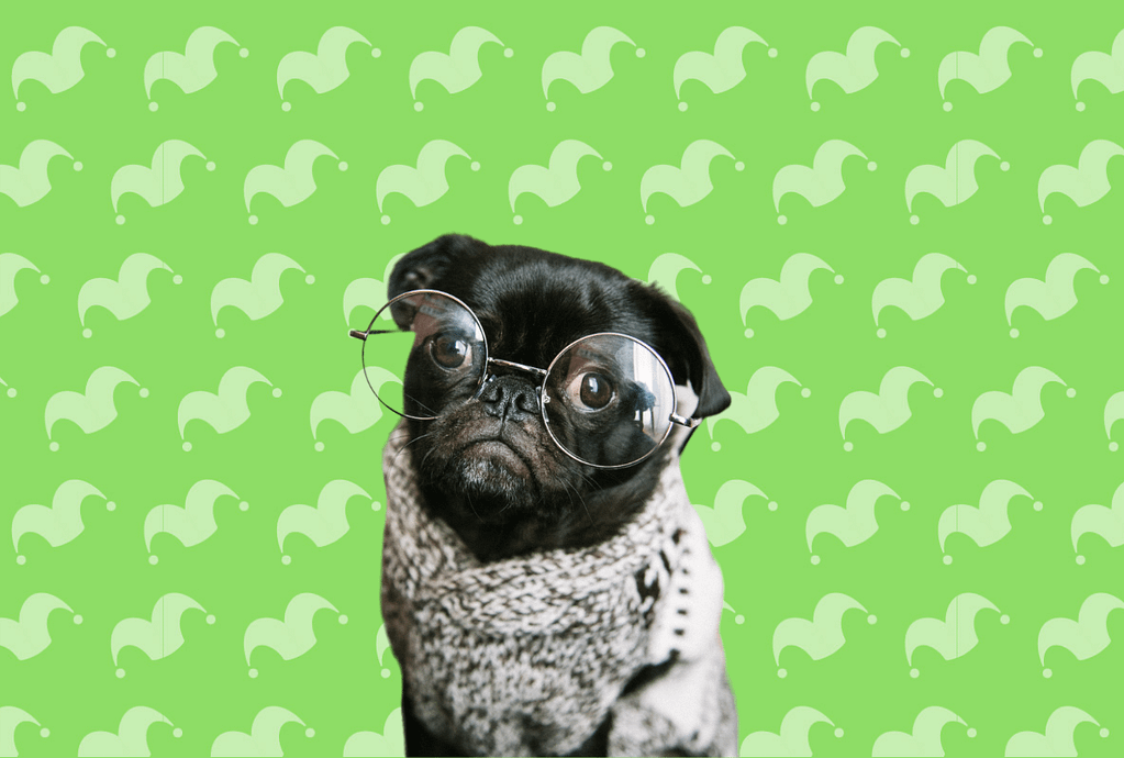 Untitled design muIEOAW.width .png