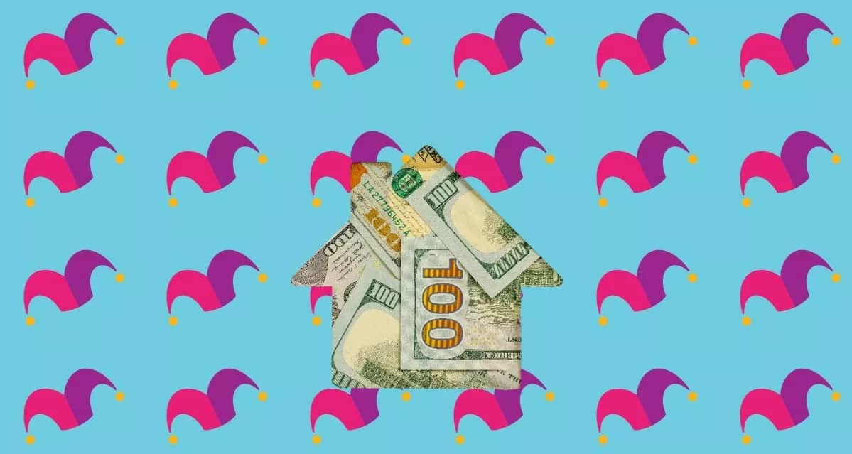 Jester money FjPfyG.width .jpg