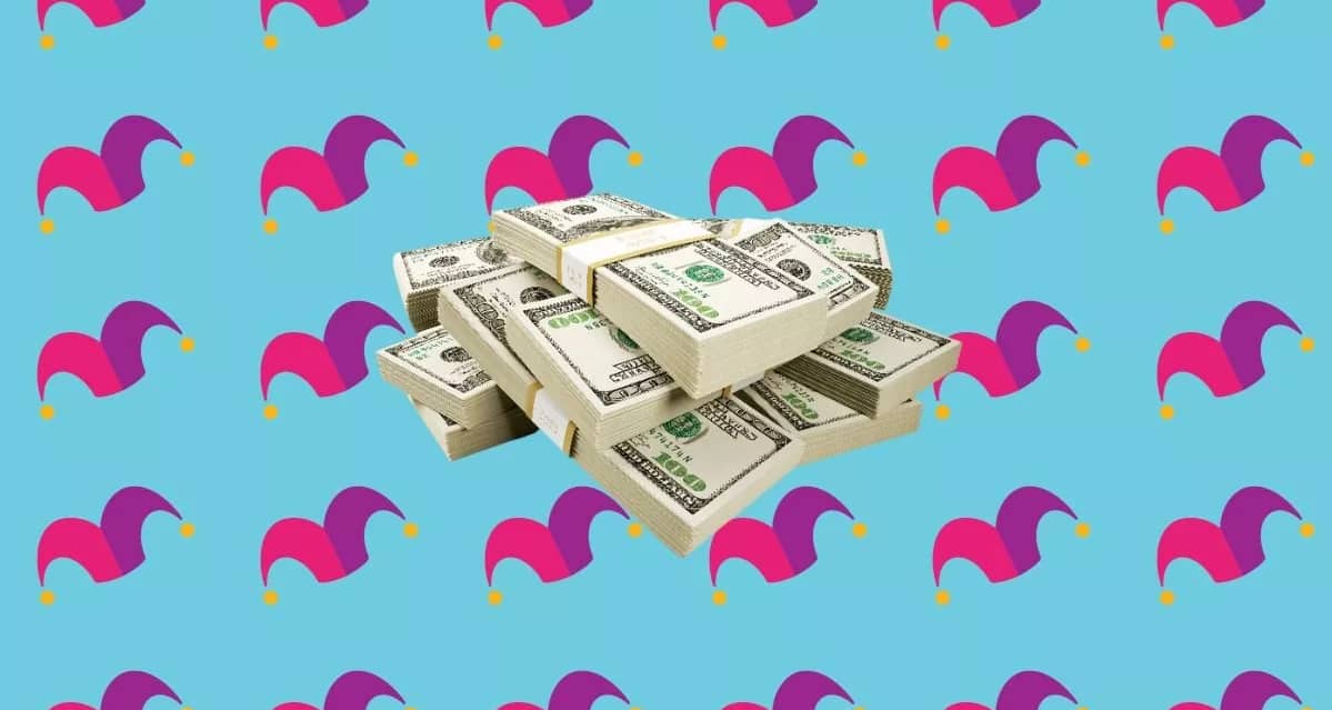 Jester money gNQGpX.width .jpg