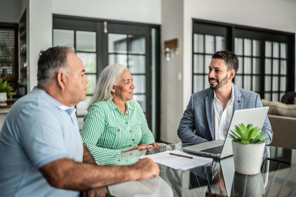 If You’re Between the Ages of 60 and 63, Don’t Miss This Retirement Rule Change for 2025