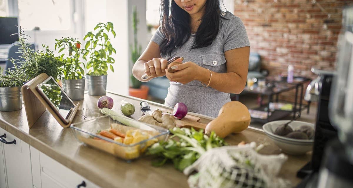 woman cooking at home.width .jpg