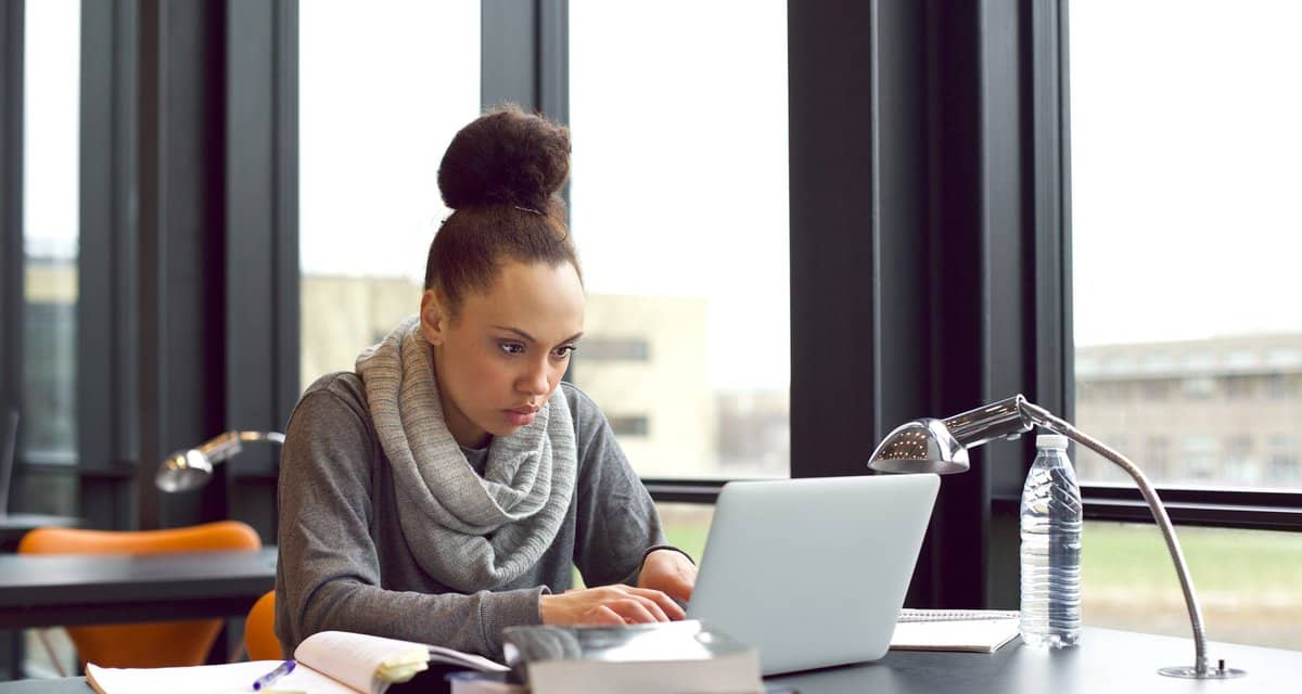 college student studying GettyImages .width tLieE.jpg