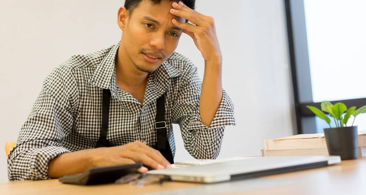 personal loan or small business loan tzhrHhN.width .jpg