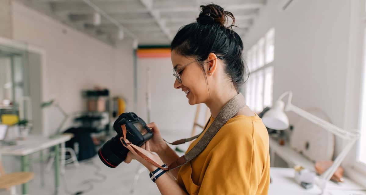 photographer looking at camera chTC.width .jpg