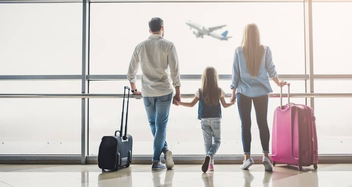 travel transferring chase points to IHG lvuT.width EbycKD.jpg