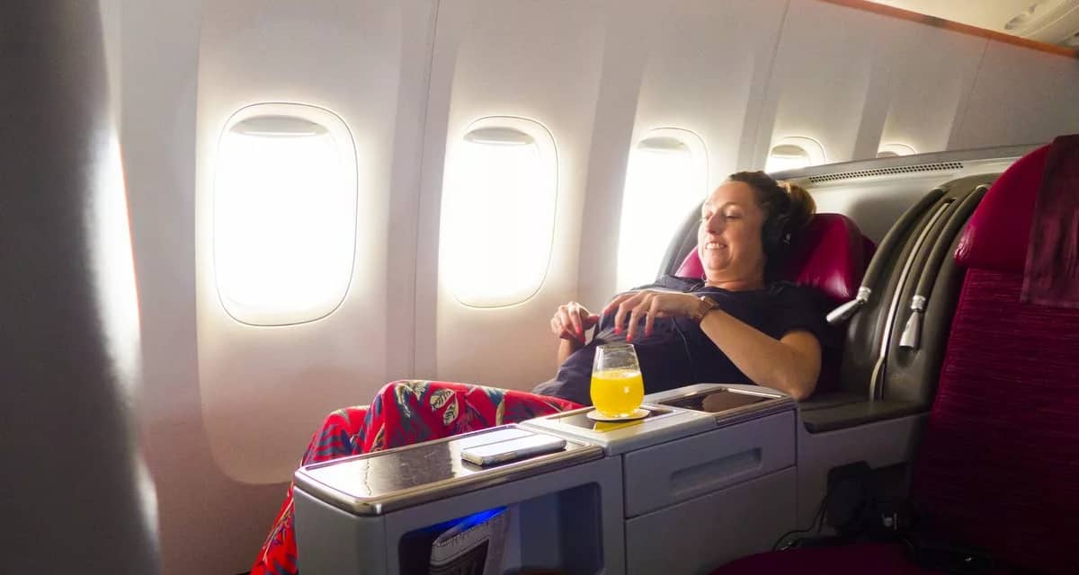 Airplane passenger flying business class cwqh.width .jpg