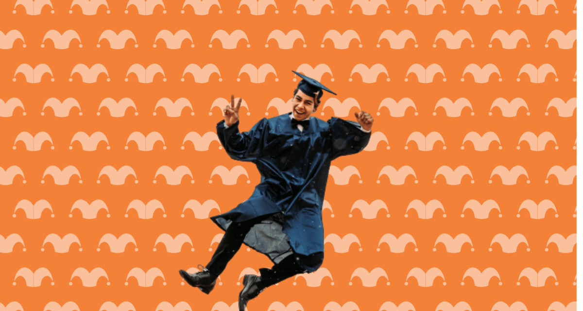 Untitled design apDjBIf.width .png