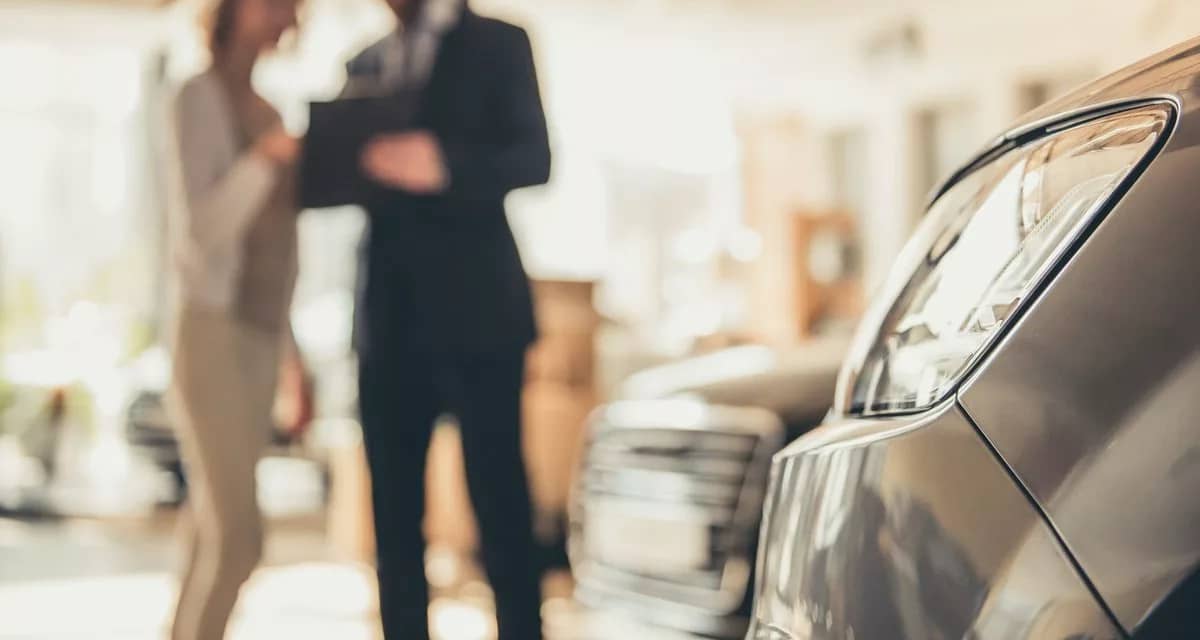 Woman buying car BYMNJ.width .jpg