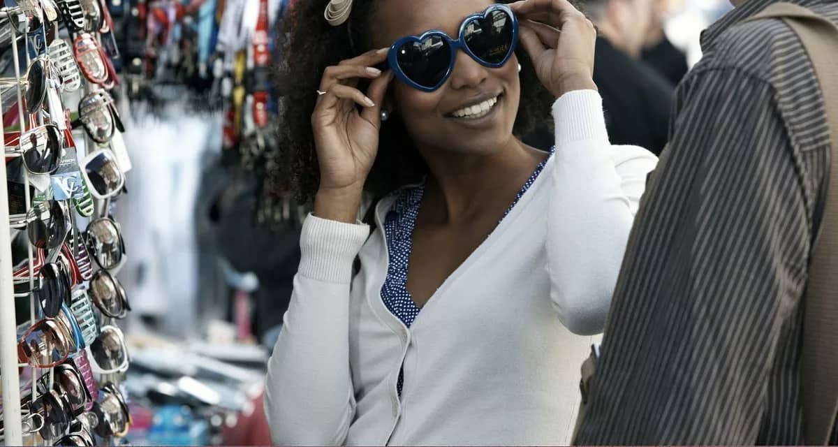 Woman shopping for sunglasses RSnHkOr.width .jpg