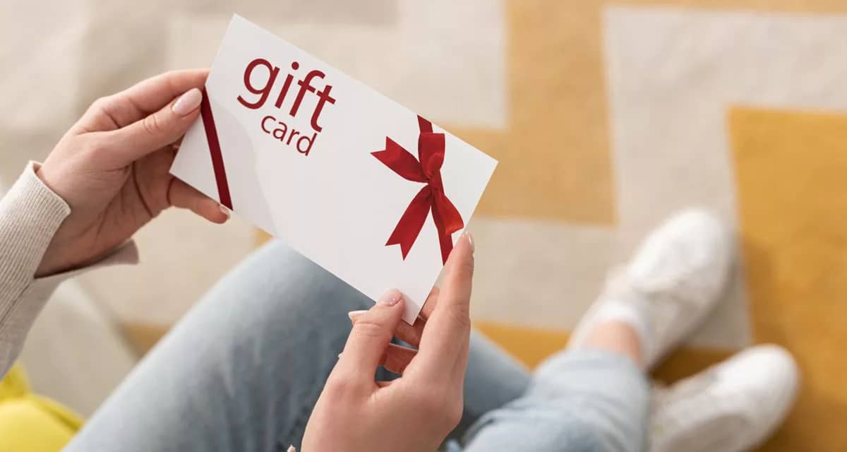 Gift Card GettyImages smalle.width tMpPzL.jpg