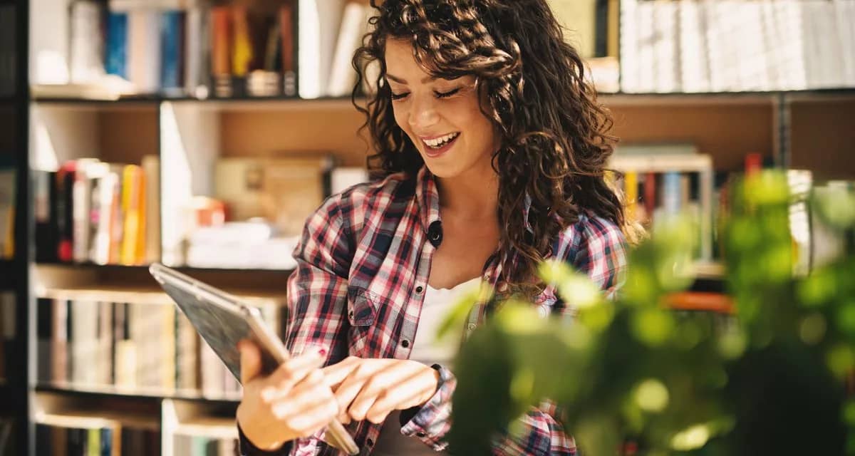 Save Money with Library Card NKwhwtz.width .jpg