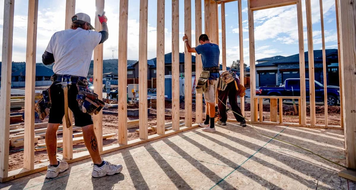 construction workers building house fBAHDZQ N.width .jpg