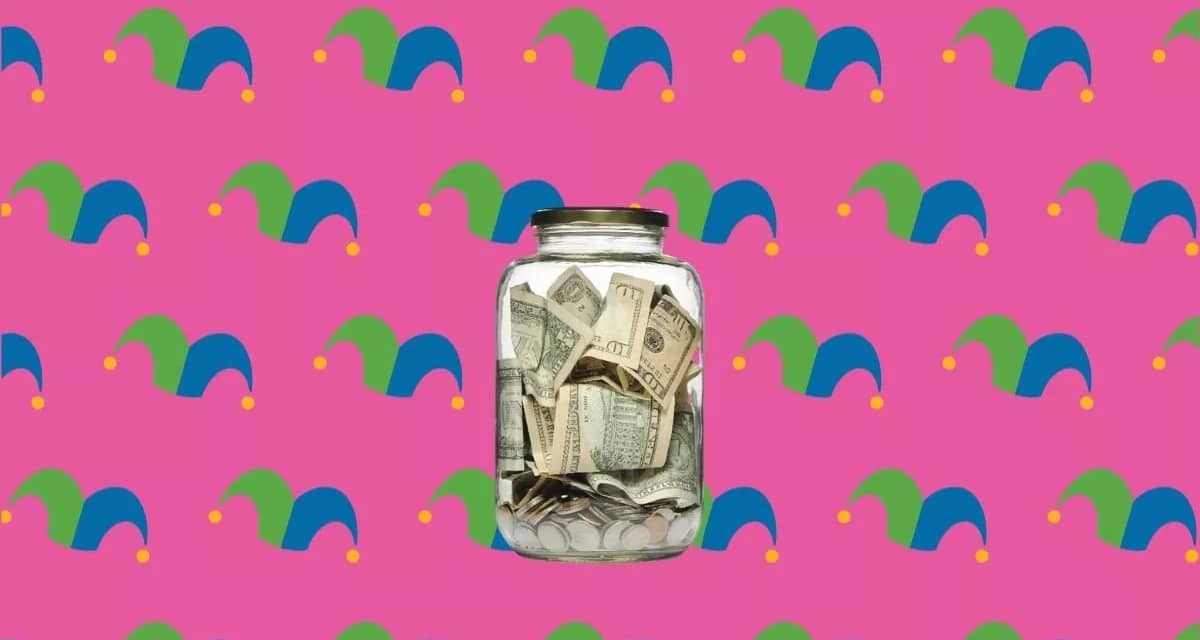 Jester money KFFgk.width .jpg