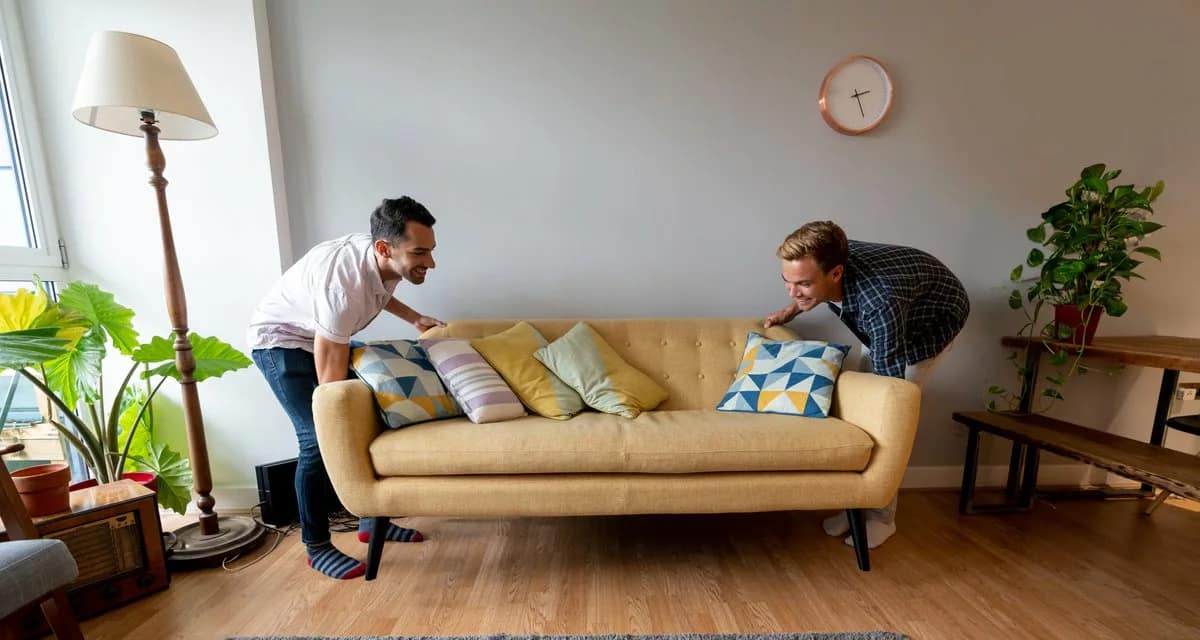 two people moving couch ctnOac.width .jpg