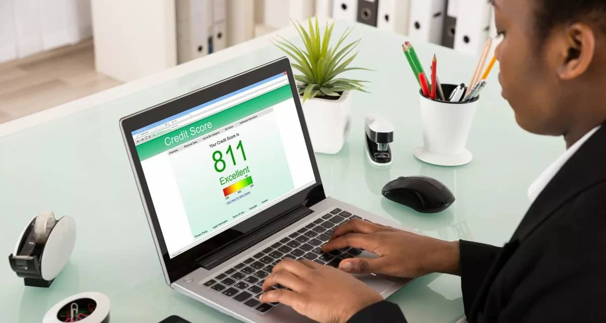 Ways to Get Credit Score for Free Yabu.width .jpg