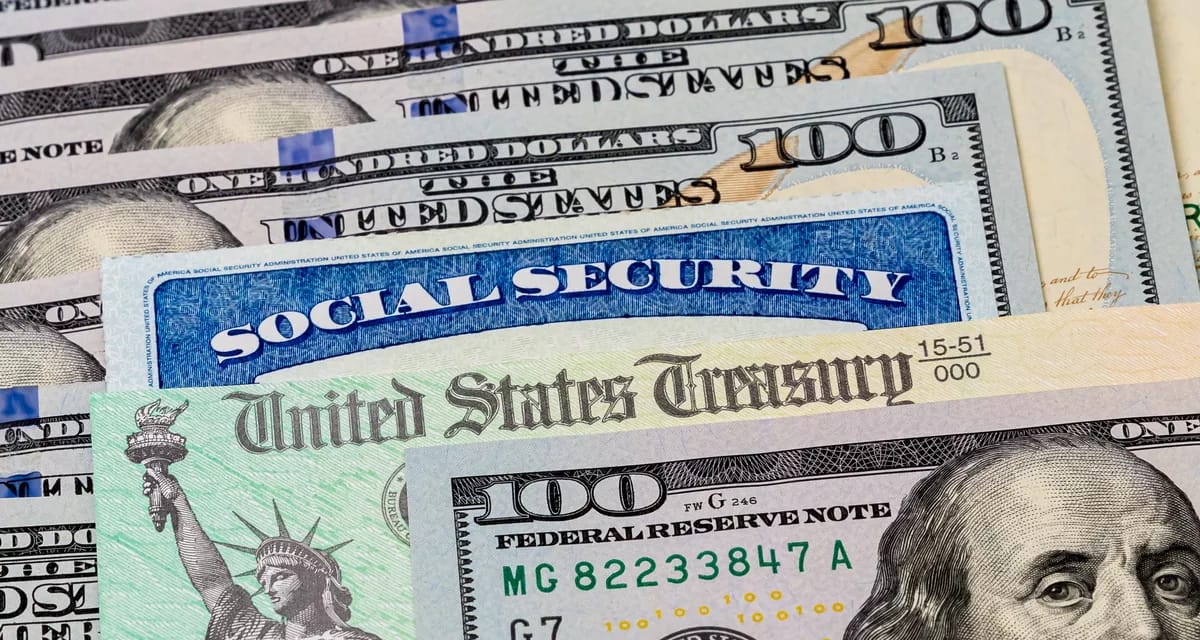 gettyimages social security check card hundreds.jpg