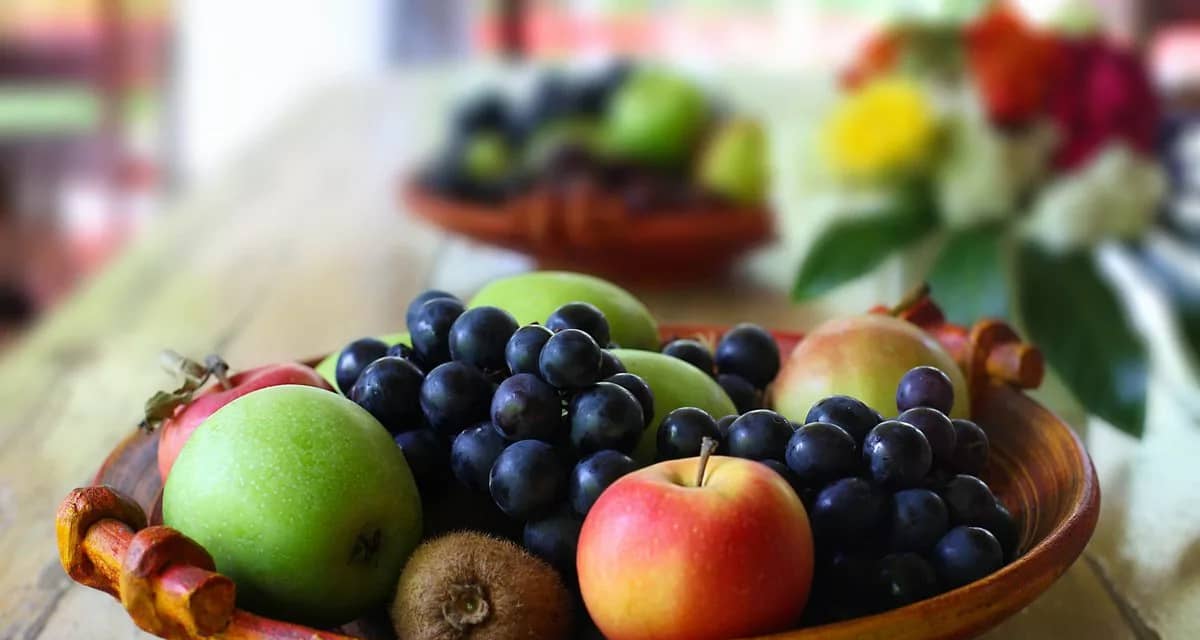 Fruit bowl cdAN.width .jpg