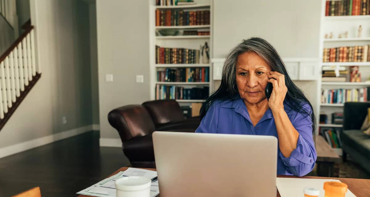 getty person on phone calling negotiate lower rates x bdf.jpg