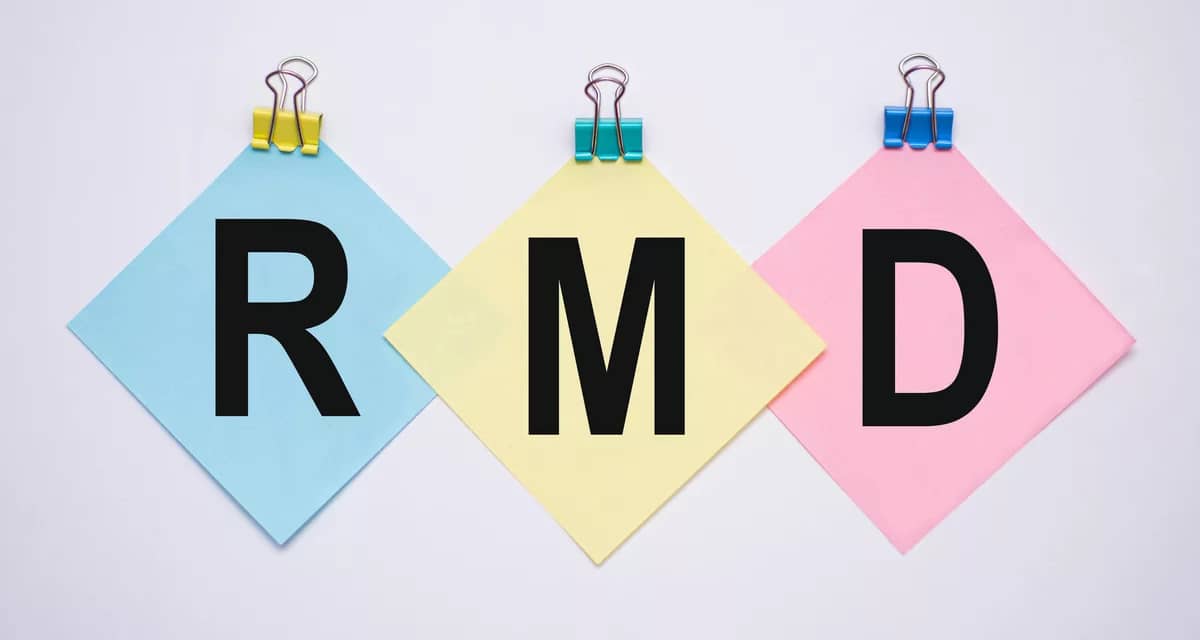 gettyimages rmd hanging.jpg