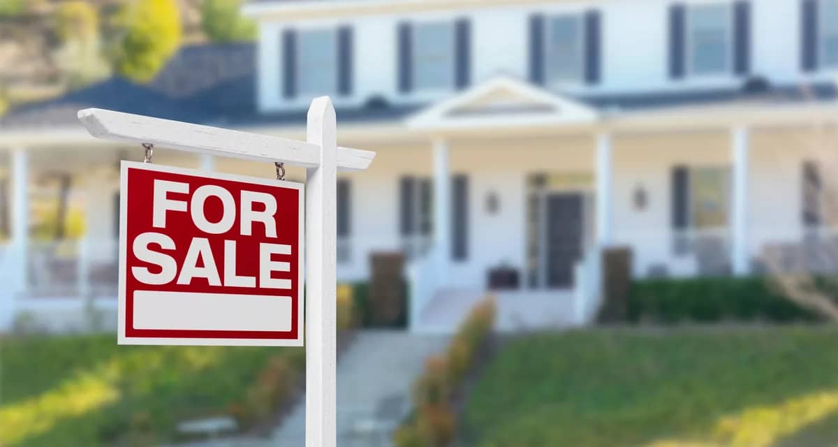 house home for sale new property real estate x a.jpg