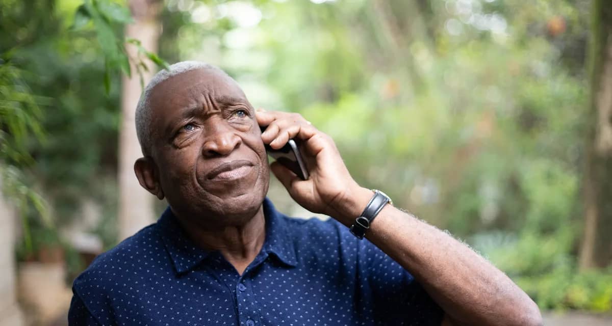 confused person talking on phone.jpg