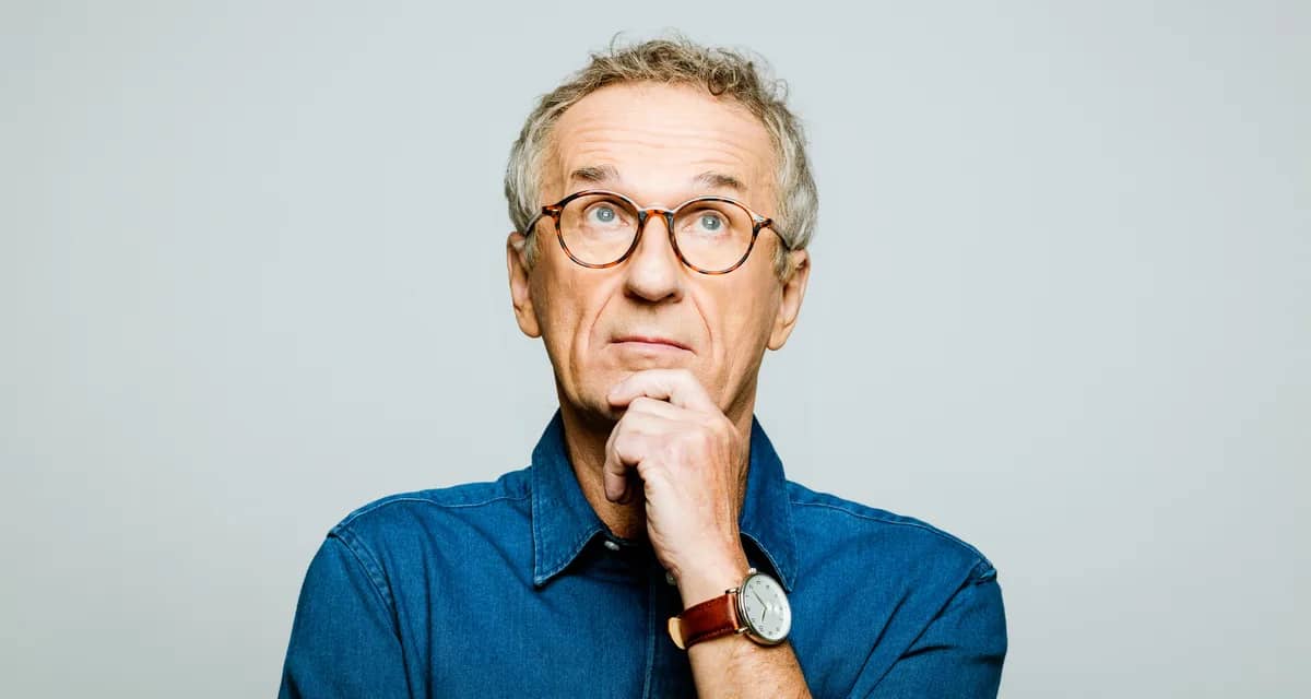 getty images senior man thinking questions uncertain guess future x bdf.jpeg