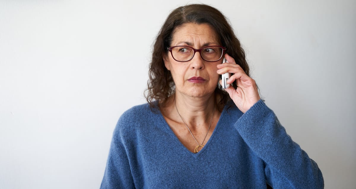 confused person using cell phone.jpg