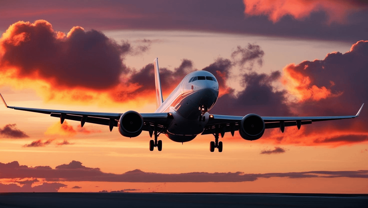 These 5 Tricks Can Get You Business Class Flights for Way Fewer Miles