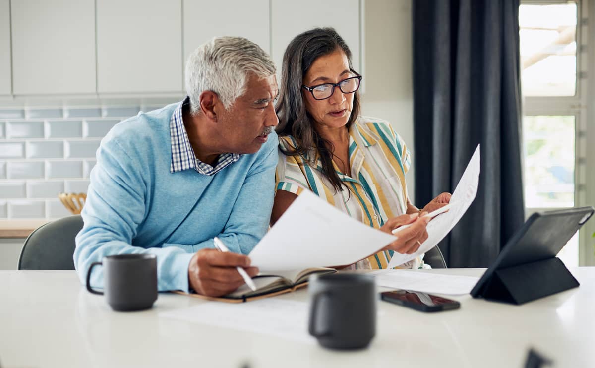 3 Ways Married Couples Can Maximize Their Social Security Benefits
