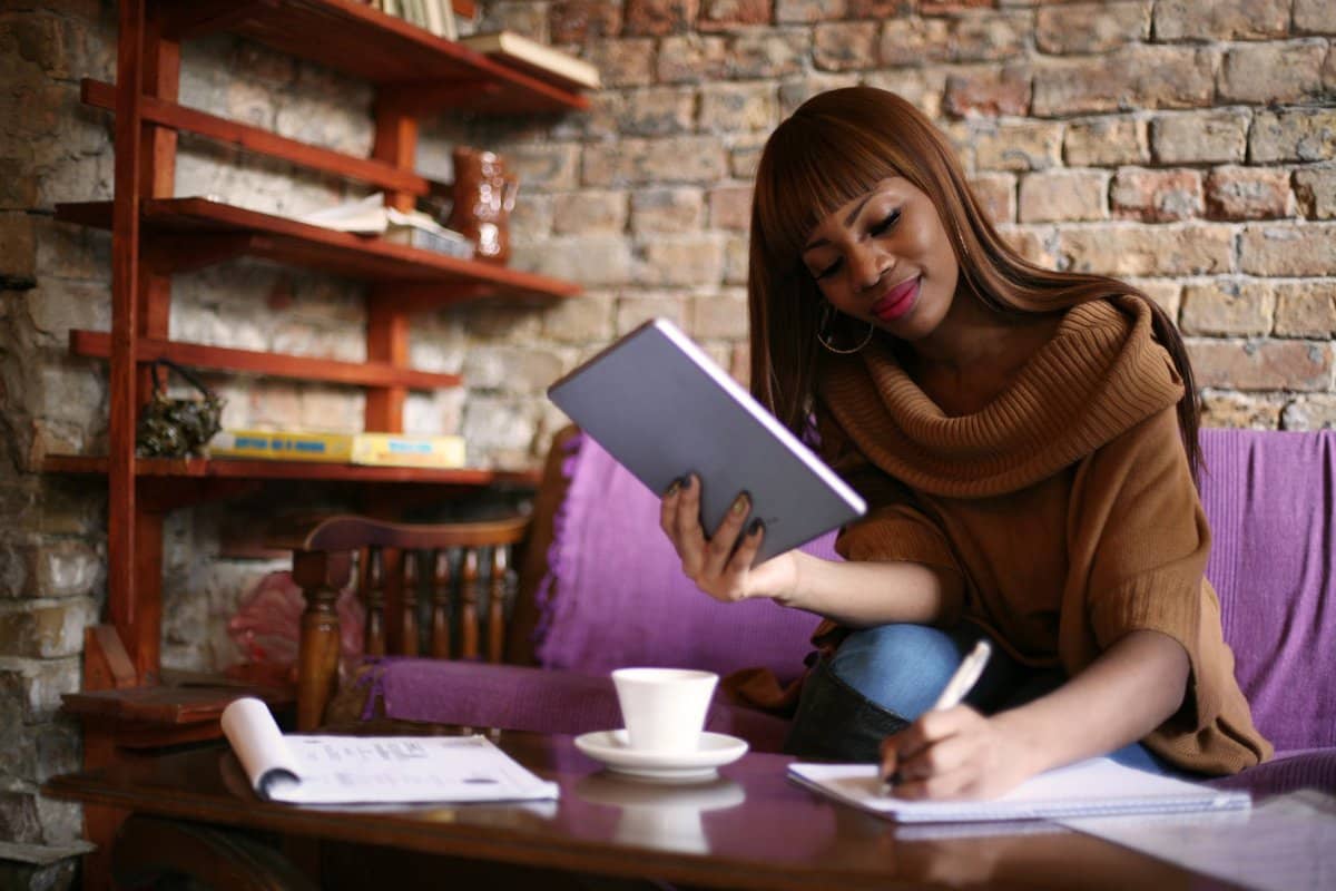 Don’t Use Auto-Pay Until You Check This Credit Card Setting