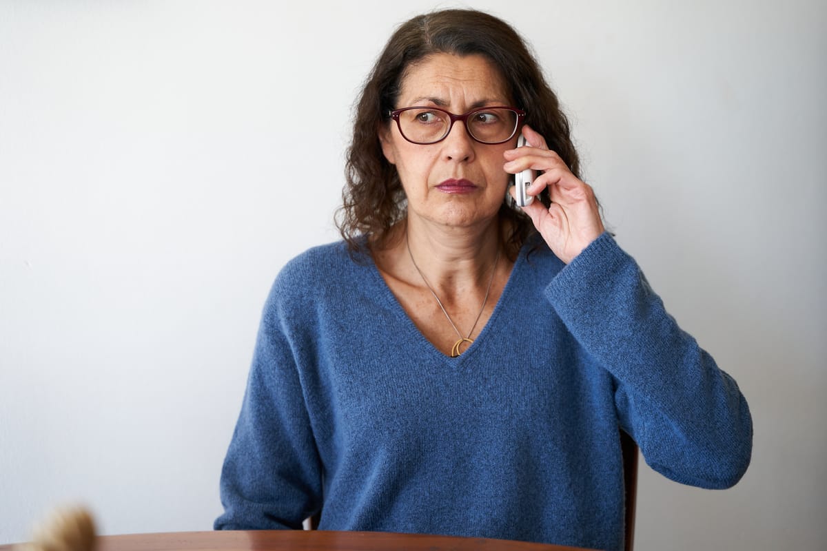 Plan to Apply for Social Security by Phone? 3 Things You Need to Know.