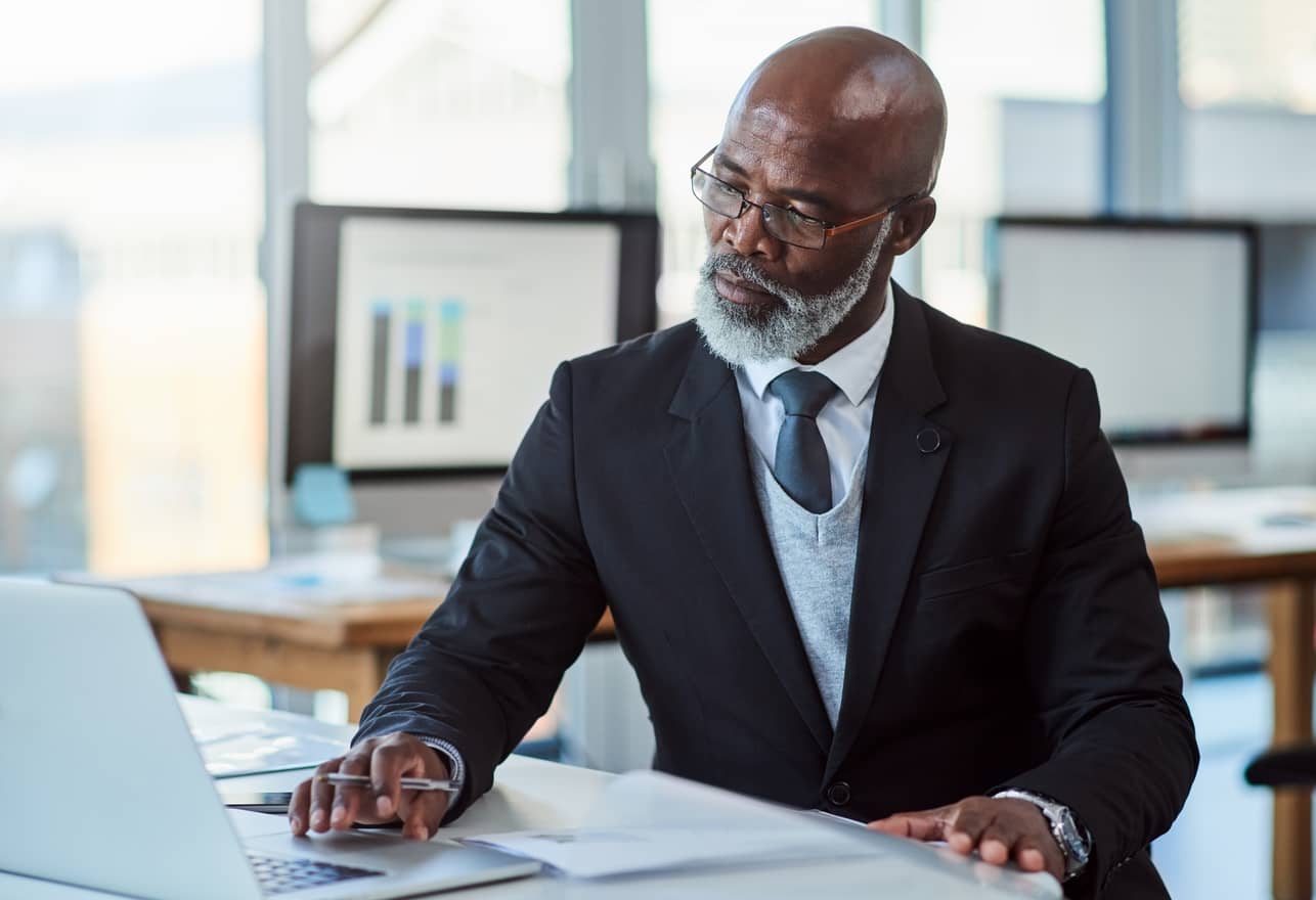Working and Claiming Social Security at the Same Time? 3 Ways That Could Affect Your Checks.