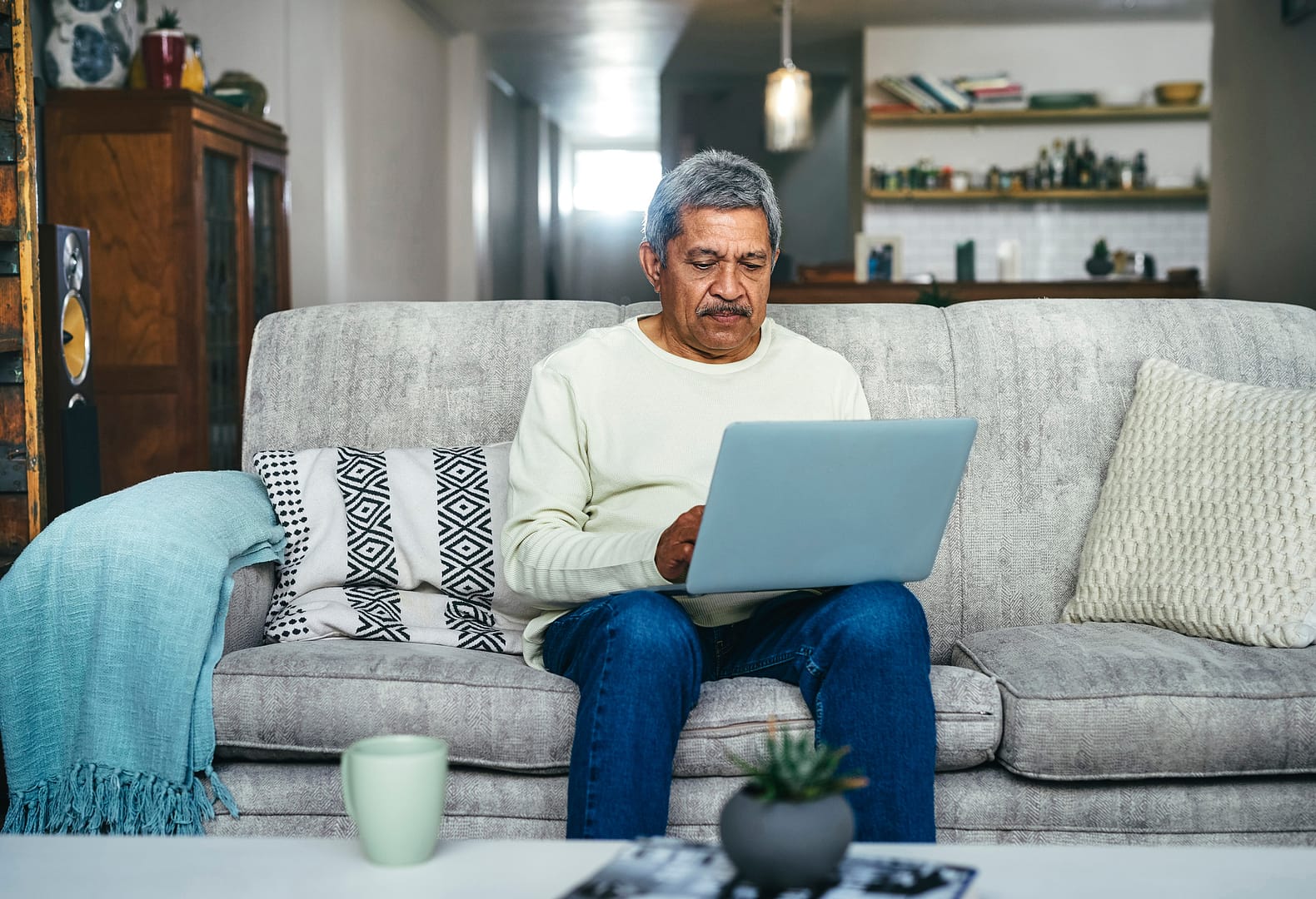 Think Claiming Social Security at 70 Is Your Safest Bet? Here’s Why That Decision Could Backfire