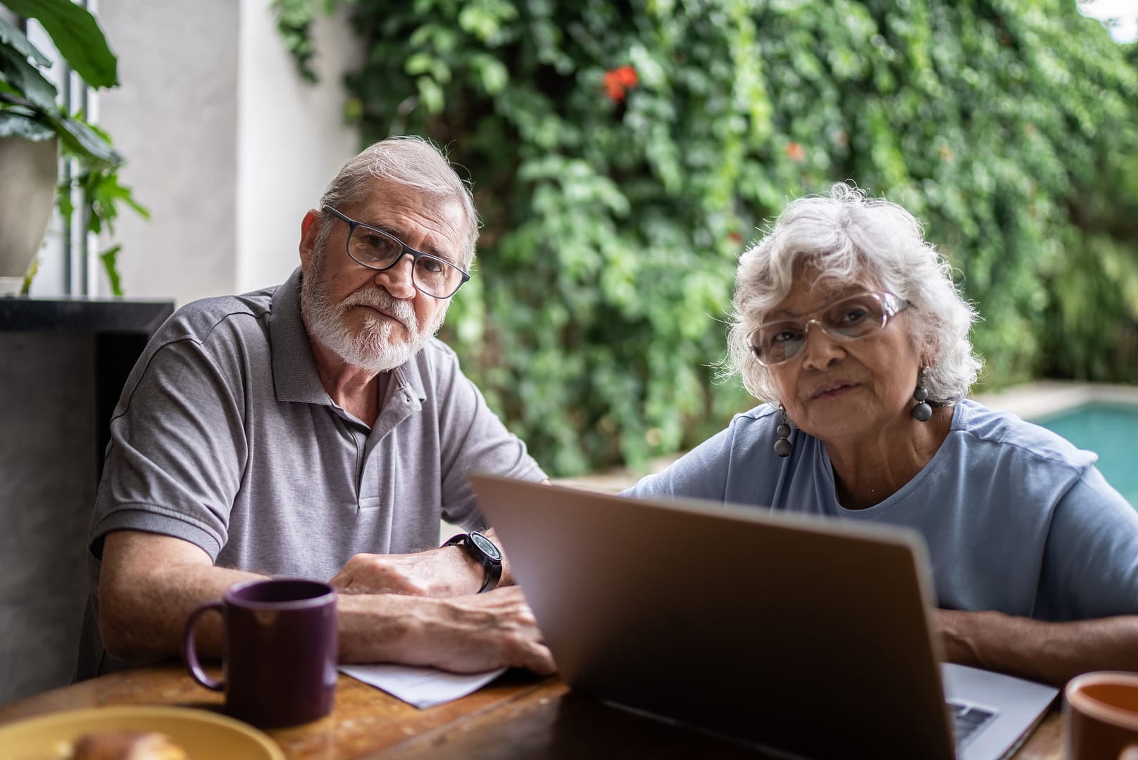 51% of Americans Think They’ll Outlive Their Retirement Savings. Here’s How to Avoid That.
