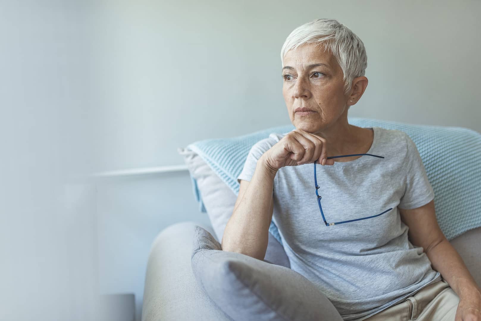 4 Unexpected Problems Early Social Security Claimers May Face