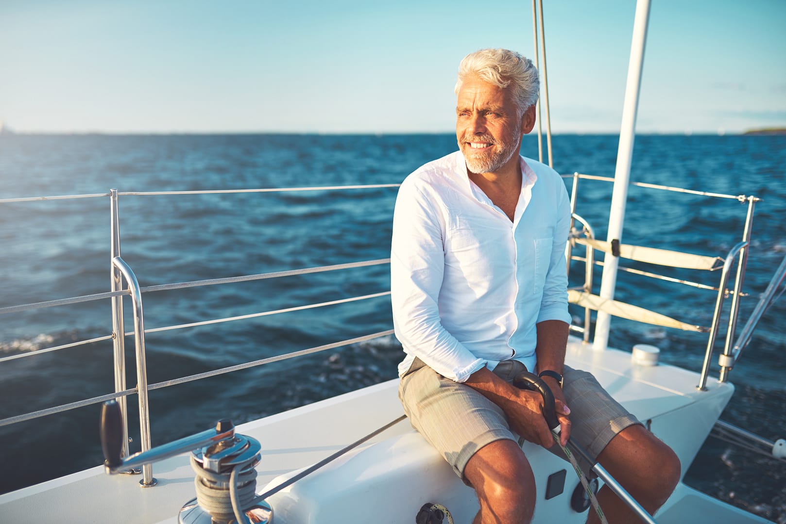 These 3 Mistakes May Be Getting in the Way of an Early Retirement