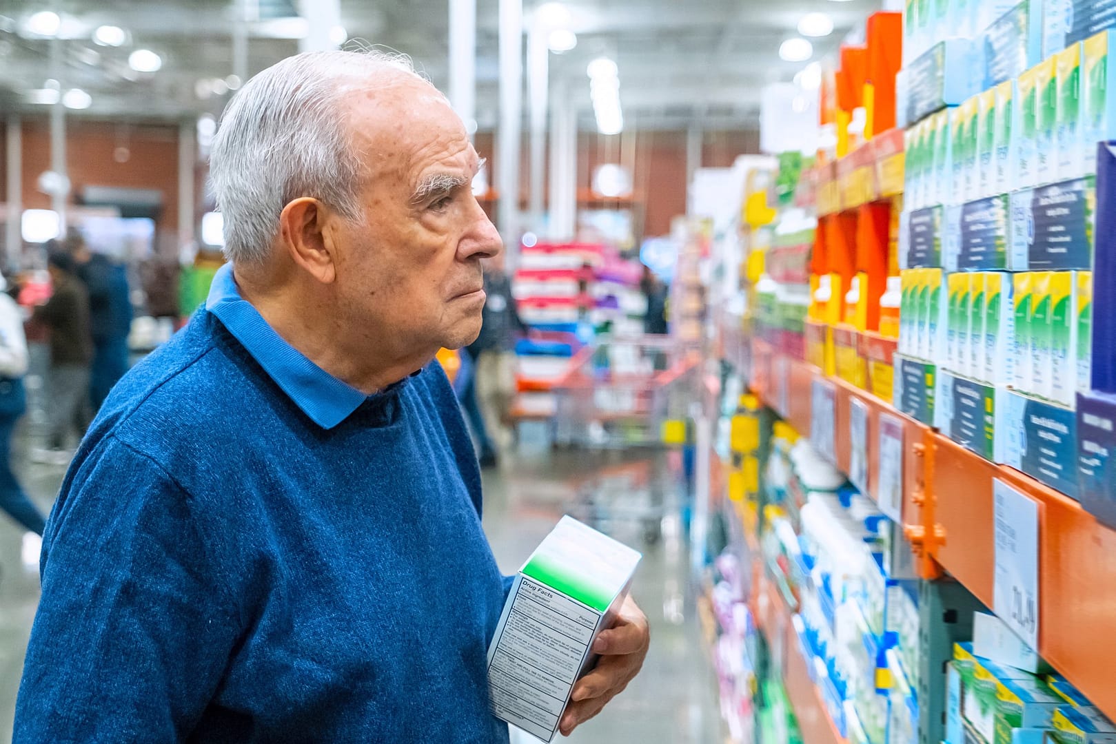 10 Medicare Myths You Should Know About