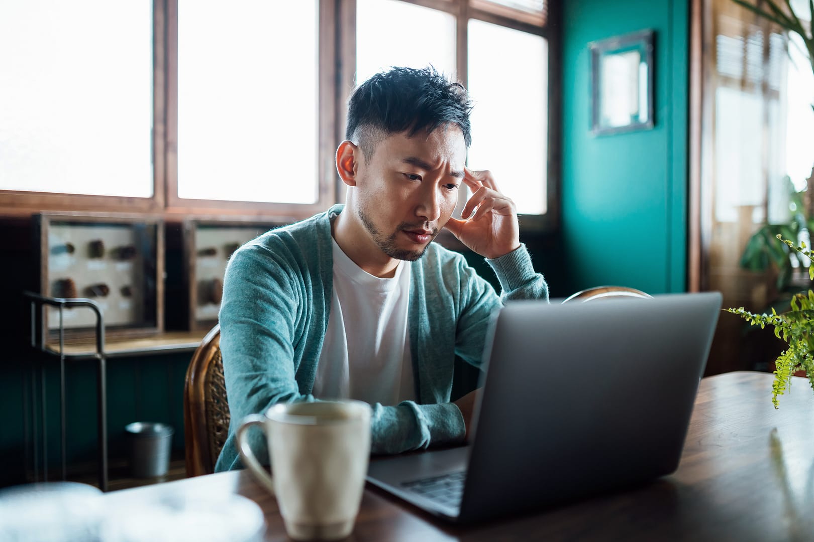 Worried That Market Fluctuations Following President Trump’s Tariffs Will Affect Your Retirement Savings? 3 Things to Do Now