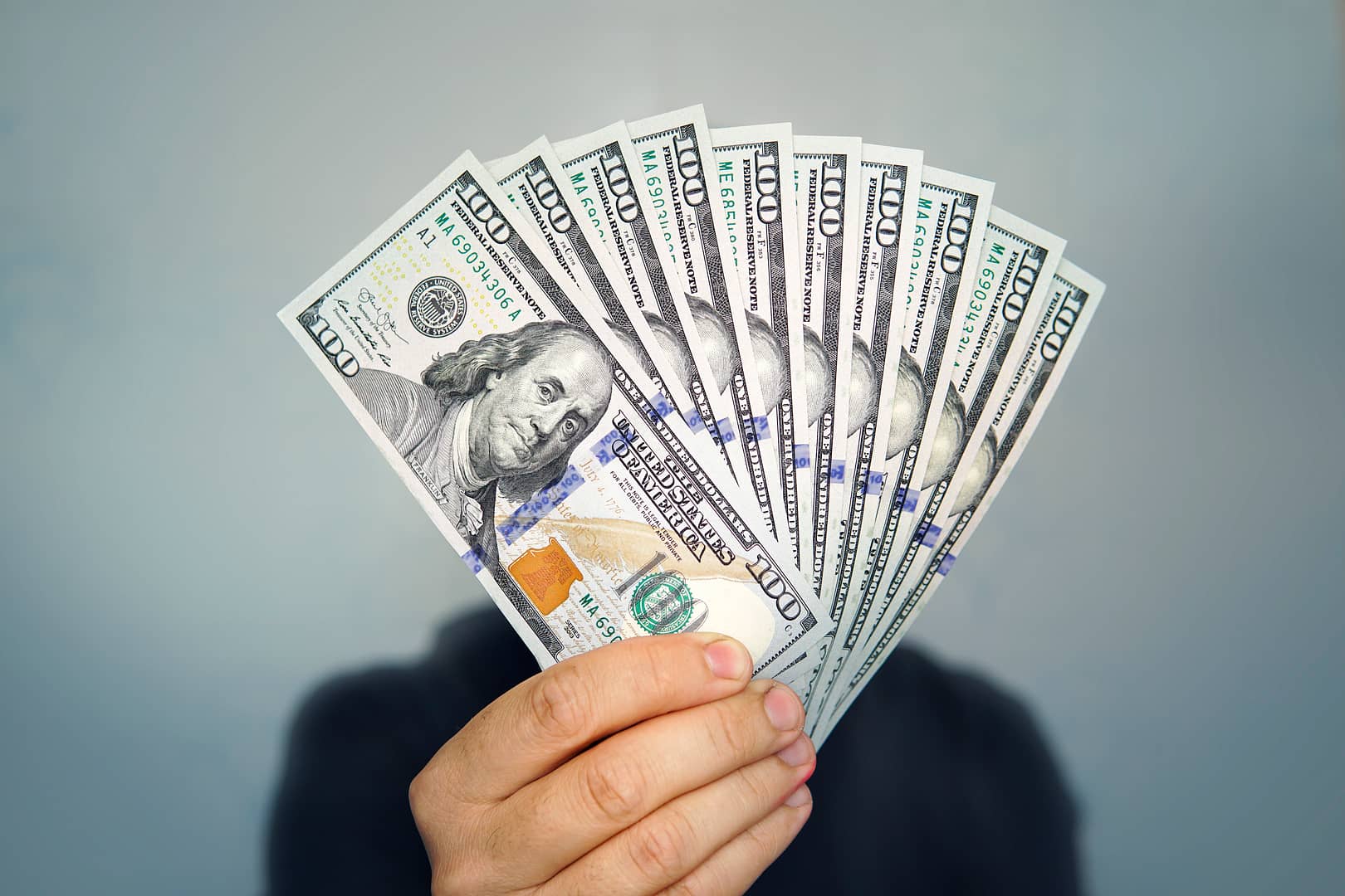 Trump’s One, Big, Beautiful Bill Establishes a “MAGA” Savings Account