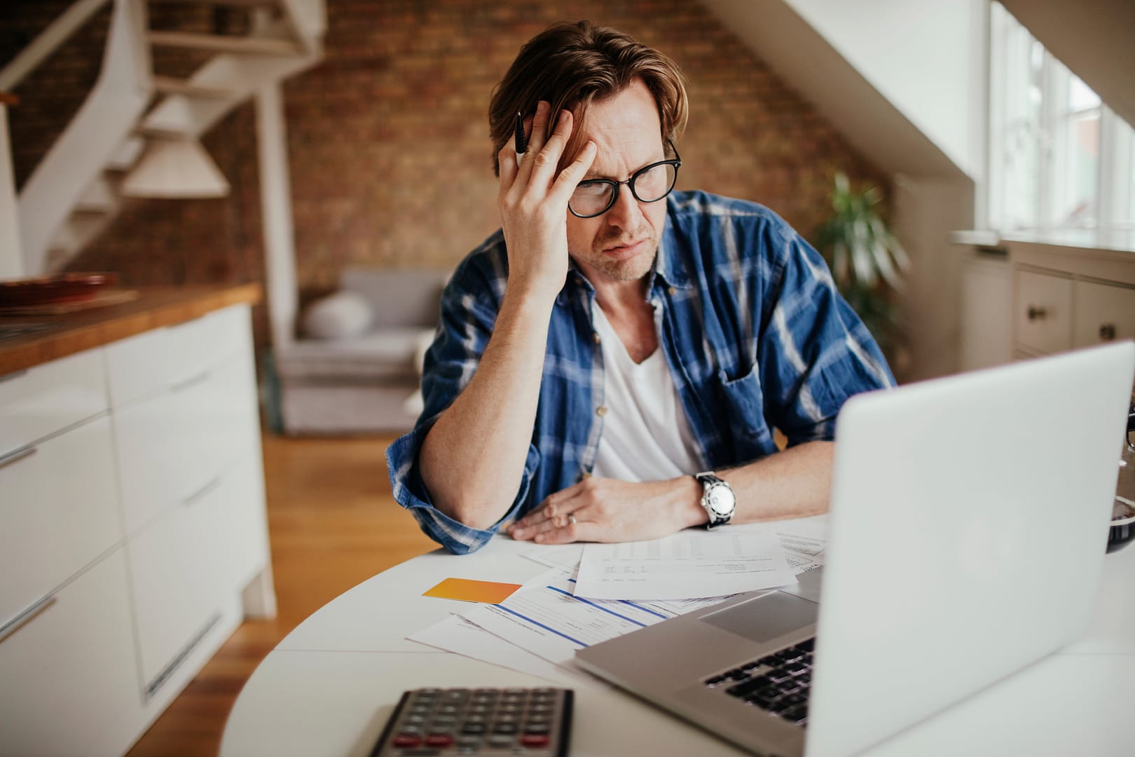 Thinking About Delaying Your Retirement? 3 Things to Do Now
