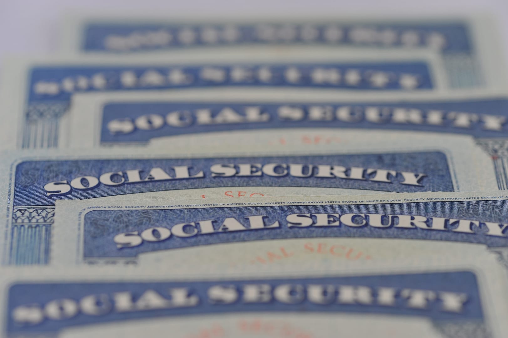 Here’s Why Chasing the Highest Monthly Social Security Benefit Isn’t Your Smartest Move