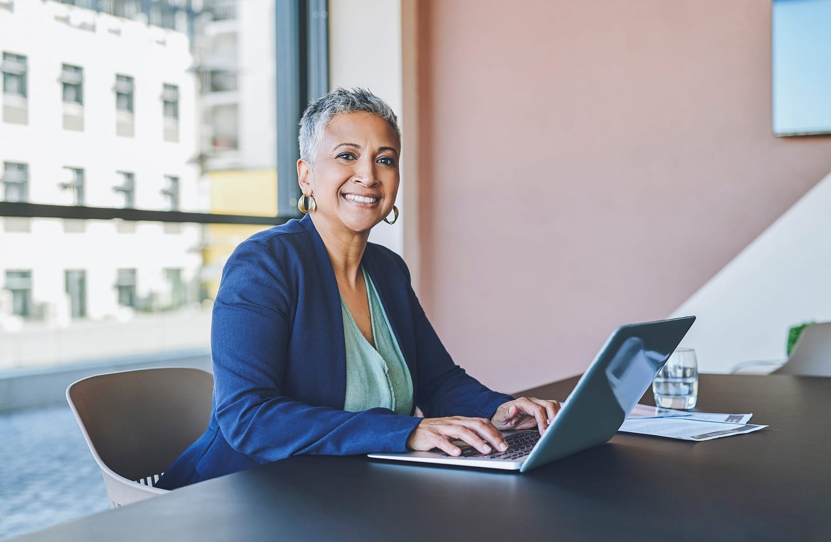 If I Were Retiring in 2025, I’d Do These 3 Things First