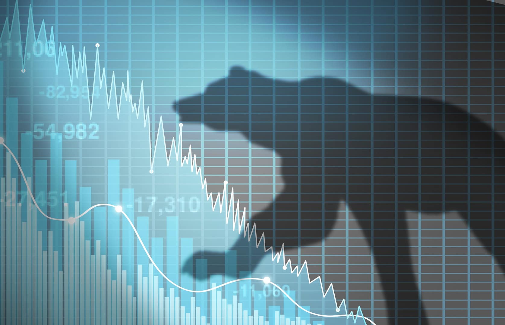 3 Questions Retirees Should Ask Before Retiring in a Bear Market