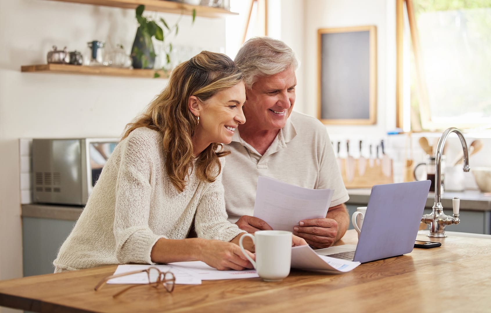 Social Security: The Most Critical Questions to Ask Before Claiming Benefits