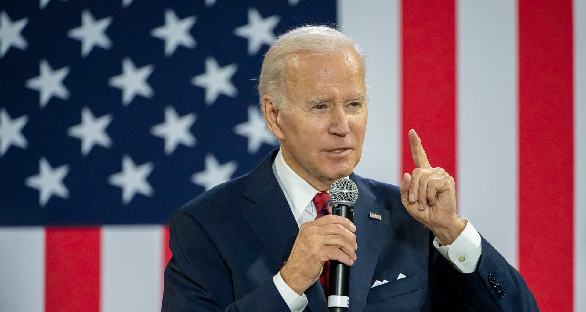 joe biden wh photo by hannah foslien