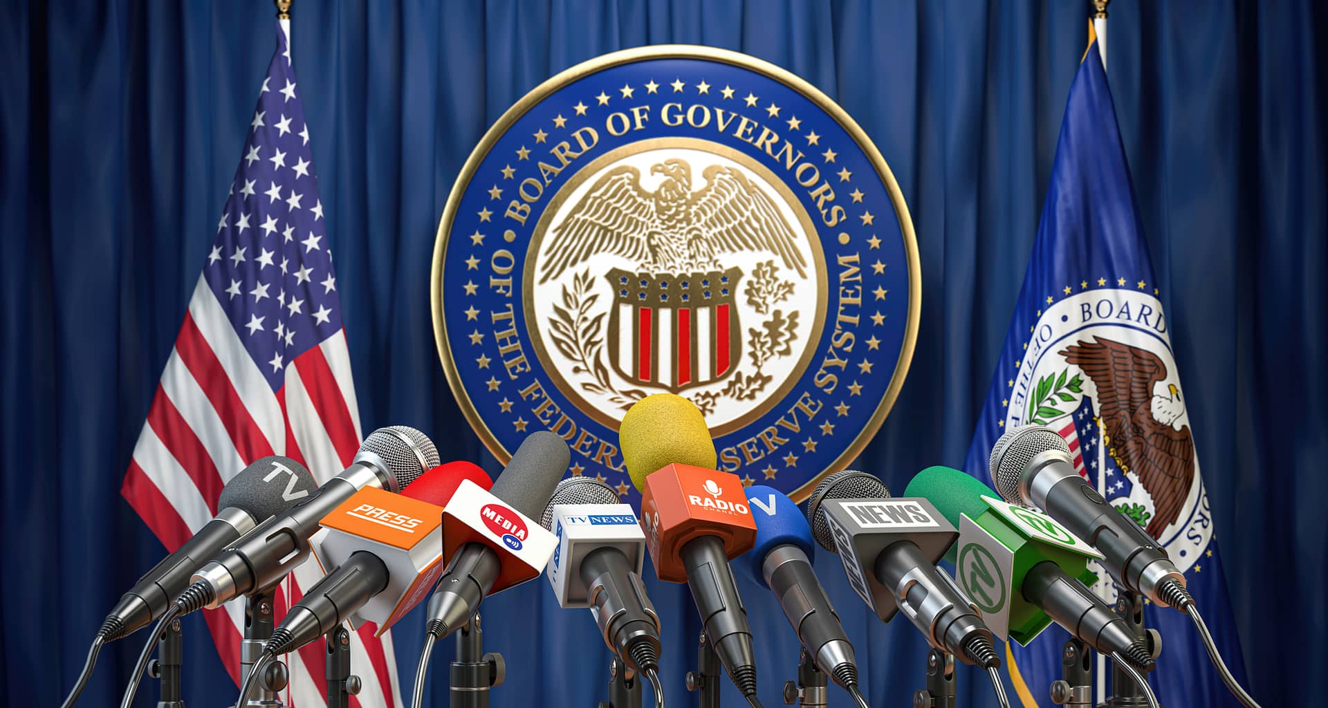 gettyimages